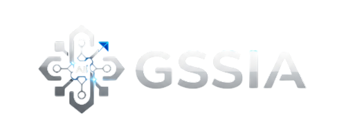 GSSIA DETRAN.online