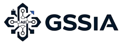 GSSIA Logo